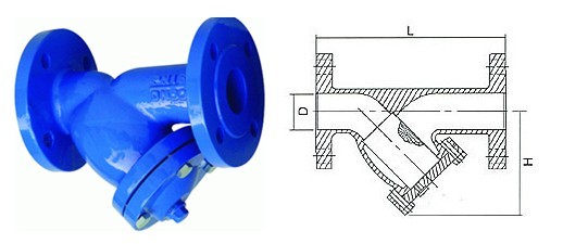 Y��ˮ�ù�����