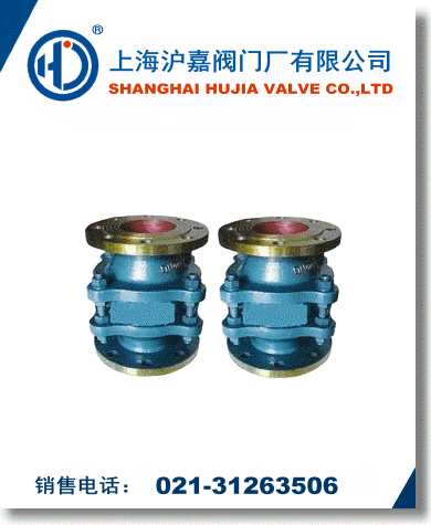 防爆波纹阻火器