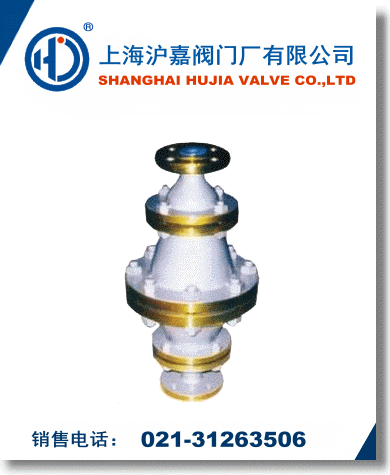天然气管道阻火器